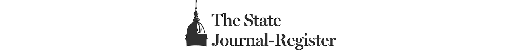 Springfield State Journal Register